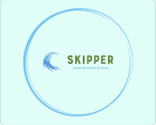 skipper.ae